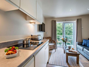 1 Bed in Saundersfoot 50574